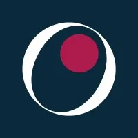 ARTMONIUM logo