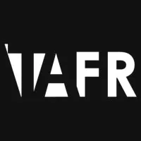 TABLET ACADEMY FRANCE (TAF) logo