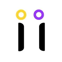 NAELLIA logo