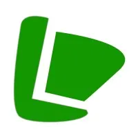LINEPICPLUS logo