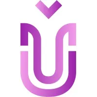 UPSHOW CONSULTING logo