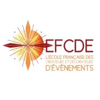 GROUPE EFD (EDUCATION FORMATION DEVELOPPEMENT) (GROUPE EFD) logo