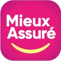 MIEUXASSURE logo