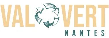 Voici le logo de la marque DE L'ASSIETTE AU CHAMP - CREATION DE FILIERES DE VALORISATION DE BIODECHETS EN METHANISATION AGRICOLE qui représente son identité graphique.