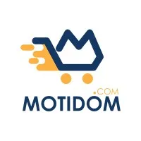 MJ ECOMMERCE logo