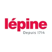 LEPINE logo