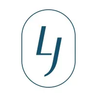 LUNAJETS FRANCE SAS logo