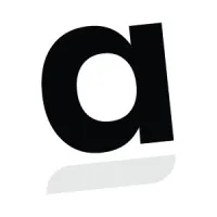 BRAND ARCHITECT logo