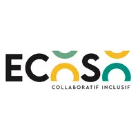 ECOSO logo