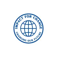 IMPACT FOR CHANGE (C4I) logo