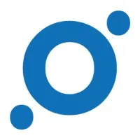 HUMENGO logo