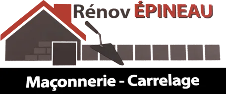 EPINEAU LUDOVIC logo