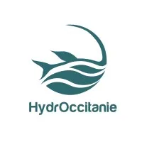 HYDROCCITANIE logo