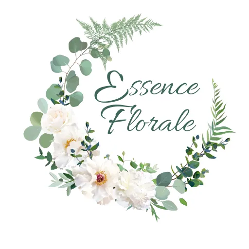 FLEURS ANNE MOTA logo