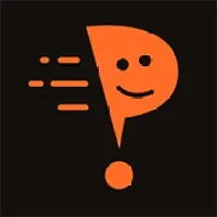 KIOMDA logo