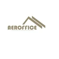 AEROFFICE logo