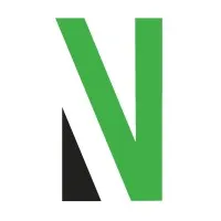 NEOCEN logo