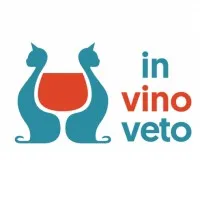 IN VINO VETO logo