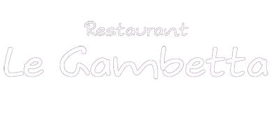 RESTAURANT LE GAMBETTA logo