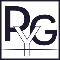 PAGEYA logo