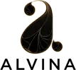 SOCIETE D'EXPLOITATION DES EAUX ALVINA (S2EA) logo