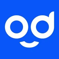 ODAPTOS logo