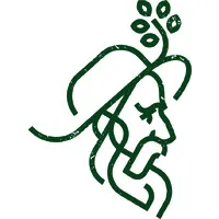ROUAL logo