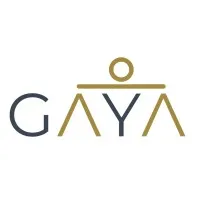 GAYA logo
