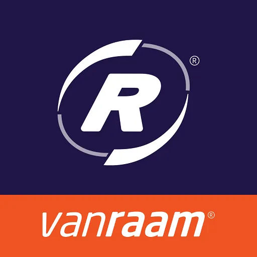 4R MOBILITE logo