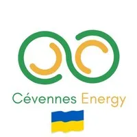 CEVENNES ENERGY logo