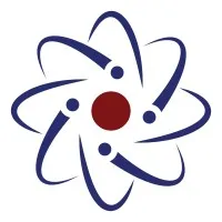 DT320 (DT320) logo