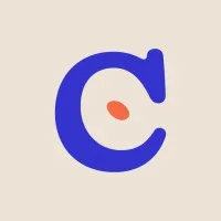 LA CLIQUE COLIVING logo