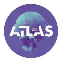 ATLAS logo
