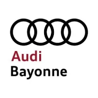 CAR BAYONNE