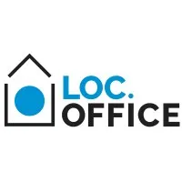 LOC OFFICE logo