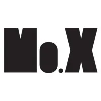 MO.X logo
