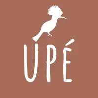 UPE logo