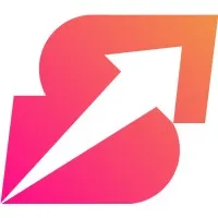 STIRRUP logo