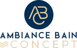 AMBIANCE BAIN CONCEPT logo