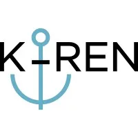K-REN logo