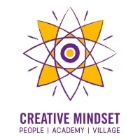 CREATIVE PEOPLE BORDEAUX logo