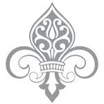 TEMA logo