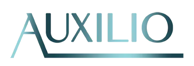 AUXILIO CONSEIL logo