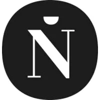 NOUREE logo