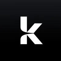 KLUB logo