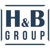 HAM HB logo