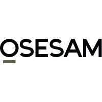 OSESAM logo