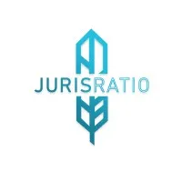 JURIS RATIO EXPERTISE COMPTABLE logo