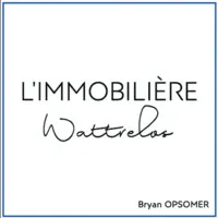 SARL OPSOMER (SO) logo
