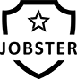 TAFERRS logo
